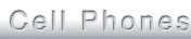 couponspark LLC- Cell Phones
