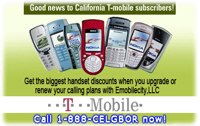 couponspark LLCNews: Get the biggest handset discounts when you upgrade or renew your calling plans with couponspark LLC! 