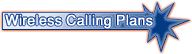 couponspark LLC- Wireless Calling Plans