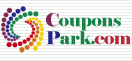couponspark LLC