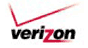 Verizon